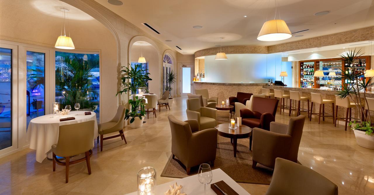سانت بيتير Port Ferdinand Marina & Luxury Residences المظهر الخارجي الصورة