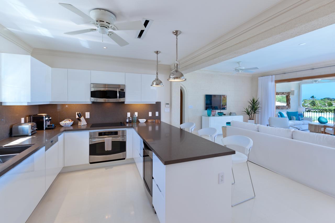 سانت بيتير Port Ferdinand Marina & Luxury Residences المظهر الخارجي الصورة