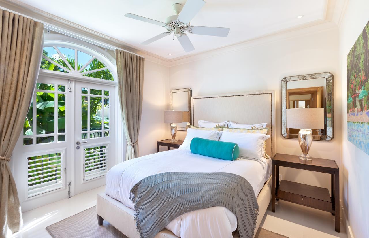 سانت بيتير Port Ferdinand Marina & Luxury Residences المظهر الخارجي الصورة