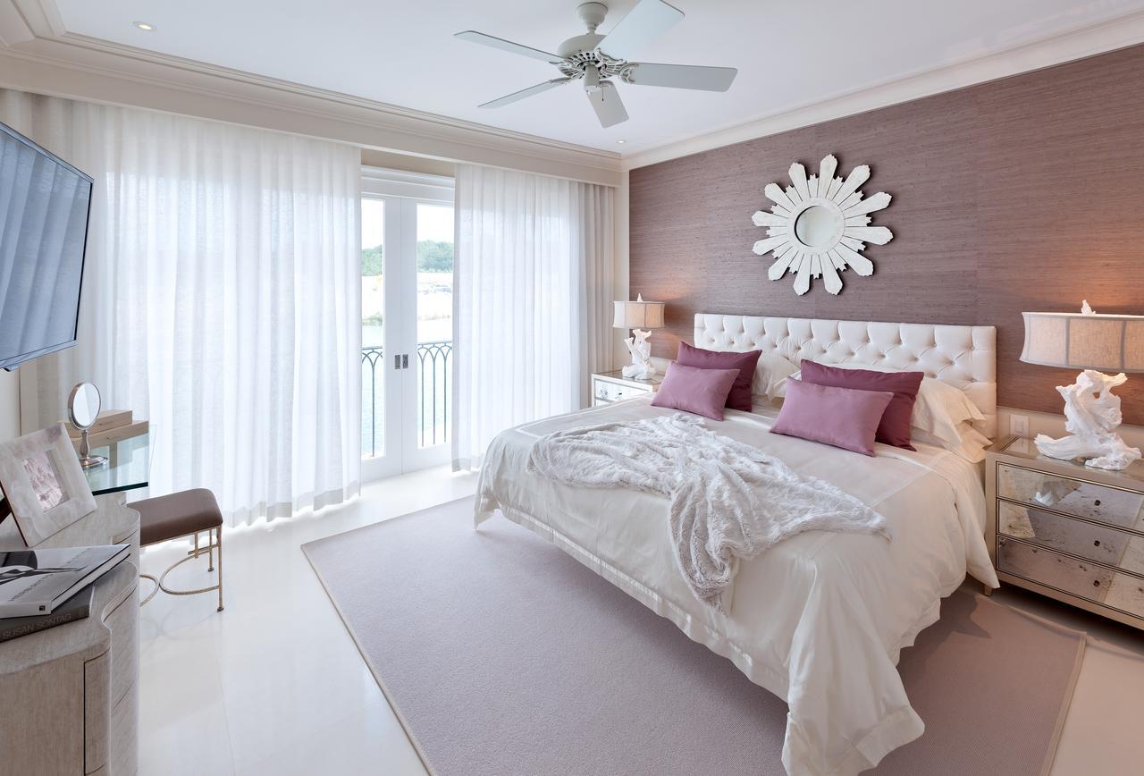 سانت بيتير Port Ferdinand Marina & Luxury Residences المظهر الخارجي الصورة